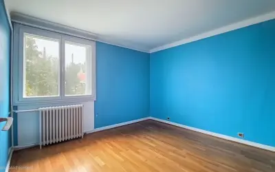 Maison 273 000 € LIMEIL BREVANNES (94450) photo 5