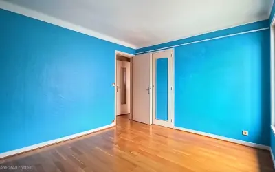 Maison 273 000 € LIMEIL BREVANNES (94450) photo 6