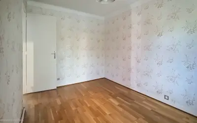 Maison 273 000 € LIMEIL BREVANNES (94450) photo 7