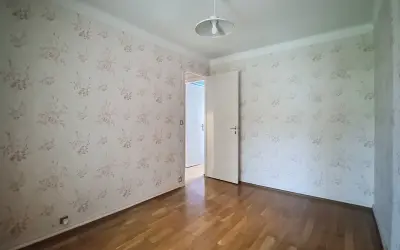 Maison 273 000 € LIMEIL BREVANNES (94450) photo 8