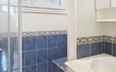 Maison 273 000 € LIMEIL BREVANNES (94450) photo 9
