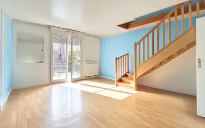 Maison 340 000 € LIMEIL BREVANNES (94450) photo 2