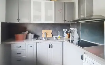 Maison 329 000 € LIMEIL BREVANNES (94450) photo 5