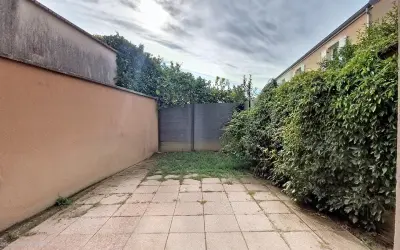 Maison 340 000 € LIMEIL BREVANNES (94450) photo 6