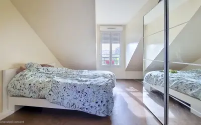 Maison 340 000 € LIMEIL BREVANNES (94450) photo 8