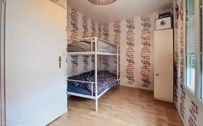 Maison 329 000 € LIMEIL BREVANNES (94450) photo 9