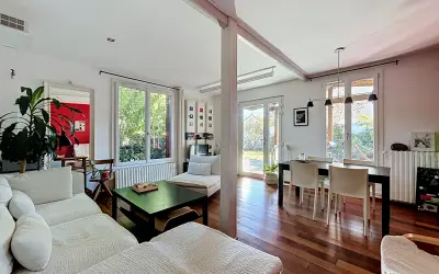 Maison 359 250 € LIMEIL BREVANNES (94450) photo 2