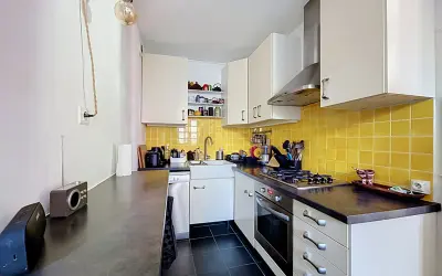 Maison 359 250 € LIMEIL BREVANNES (94450) photo 4