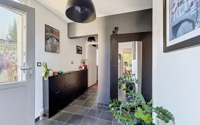 Maison 359 250 € LIMEIL BREVANNES (94450) photo 5