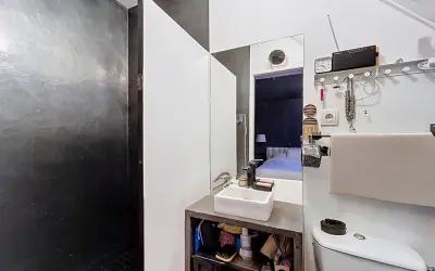 Maison 359 250 € LIMEIL BREVANNES (94450) photo 7