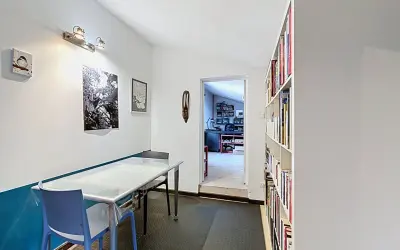 Maison 359 250 € LIMEIL BREVANNES (94450) photo 8