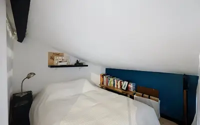 Maison 359 250 € LIMEIL BREVANNES (94450) photo 9