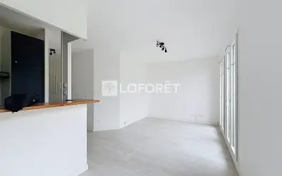 Appartement 850 €/mois LIMEIL BREVANNES (94450) photo 2
