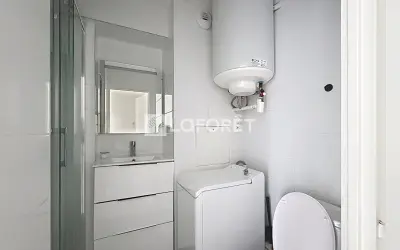Appartement 850 €/mois LIMEIL BREVANNES (94450) photo 4