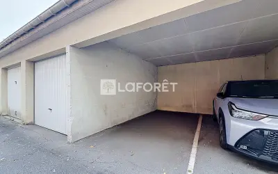 Appartement 850 €/mois LIMEIL BREVANNES (94450) photo 5