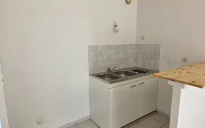 Appartement 615 €/mois PECQUEUSE (91470) photo 2