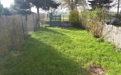 Appartement 615 €/mois PECQUEUSE (91470) photo 4