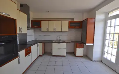 Maison 1 295 €/mois PECQUEUSE (91470) photo 4