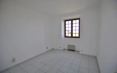 Maison 1 295 €/mois PECQUEUSE (91470) photo 5