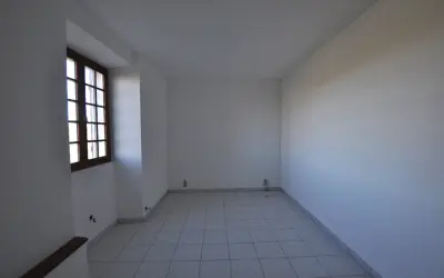 Maison 1 295 €/mois PECQUEUSE (91470) photo 6