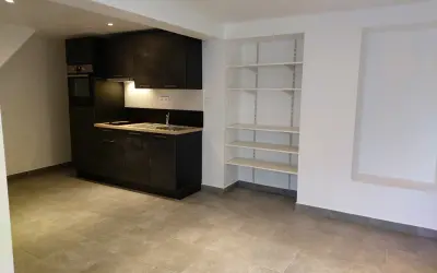 Appartement 720 €/mois LIMOURS (91470) photo 2