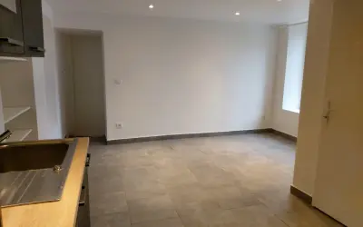 Appartement 720 €/mois LIMOURS (91470) photo 4