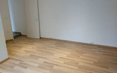 Appartement 720 €/mois LIMOURS (91470) photo 6