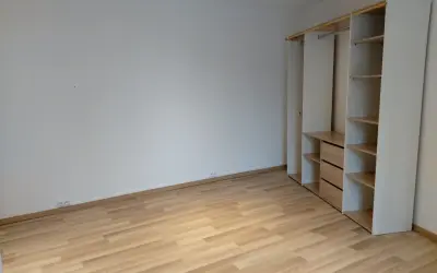 Appartement 720 €/mois LIMOURS (91470) photo 7