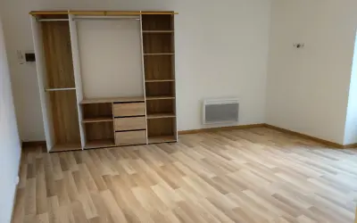 Appartement 720 €/mois LIMOURS (91470) photo 8
