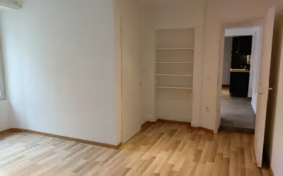 Appartement 720 €/mois LIMOURS (91470) photo 9