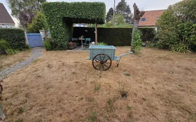 Maison 380 000 € LES MOLIERES (91470) photo 2