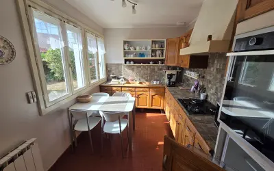 Maison 380 000 € LES MOLIERES (91470) photo 2