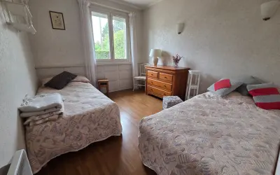 Maison 380 000 € LES MOLIERES (91470) photo 7