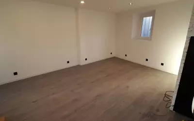 Maison 212 000 € FORGES LES BAINS (91470) photo 2