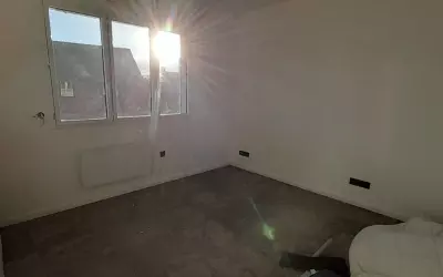 Maison 212 000 € FORGES LES BAINS (91470) photo 5
