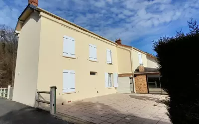 Maison 450 000 € LIMOURS (91470) photo 2