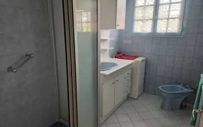 Maison 275 000 € BULLION (78830) photo 5