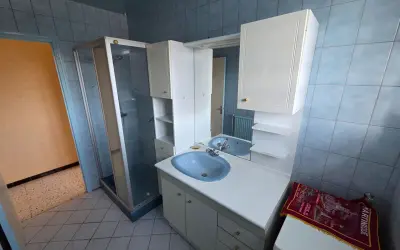 Maison 275 000 € BULLION (78830) photo 5