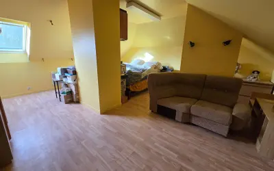 Maison 275 000 € BULLION (78830) photo 6