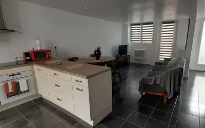 Appartement 230 000 € BRIIS SOUS FORGES (91640) photo 2