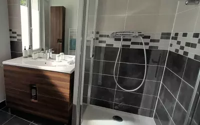 Appartement 230 000 € BRIIS SOUS FORGES (91640) photo 4