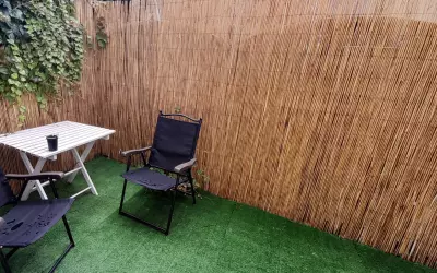 Appartement 230 000 € BRIIS SOUS FORGES (91640) photo 7