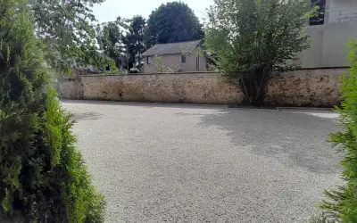 Appartement 228 000 € LIMOURS (91470) photo 4