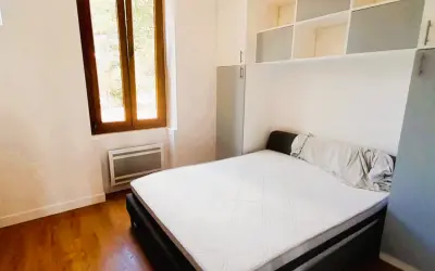 Appartement 228 000 € LIMOURS (91470) photo 5