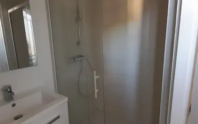 Appartement 228 000 € LIMOURS (91470) photo 6