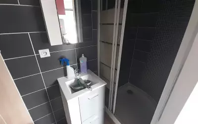 Appartement 650 €/mois EGLY (91520) photo 5