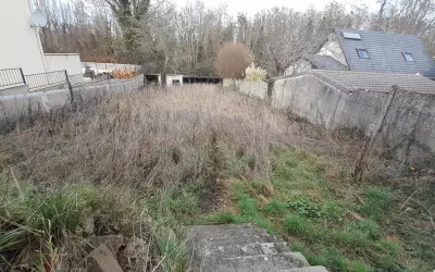 Appartement 650 €/mois EGLY (91520) photo 6