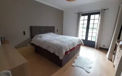 Appartement 279 000 € BULLION (78830) photo 4