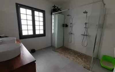 Appartement 279 000 € BULLION (78830) photo 6