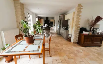 Maison 789 000 € LIMOURS (91470) photo 4